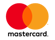 Mastercard - logo