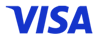 VISA - logo