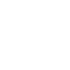 Projektovanje i ugradnja