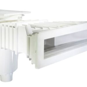 Skimer Norm Astral Lajner 56176