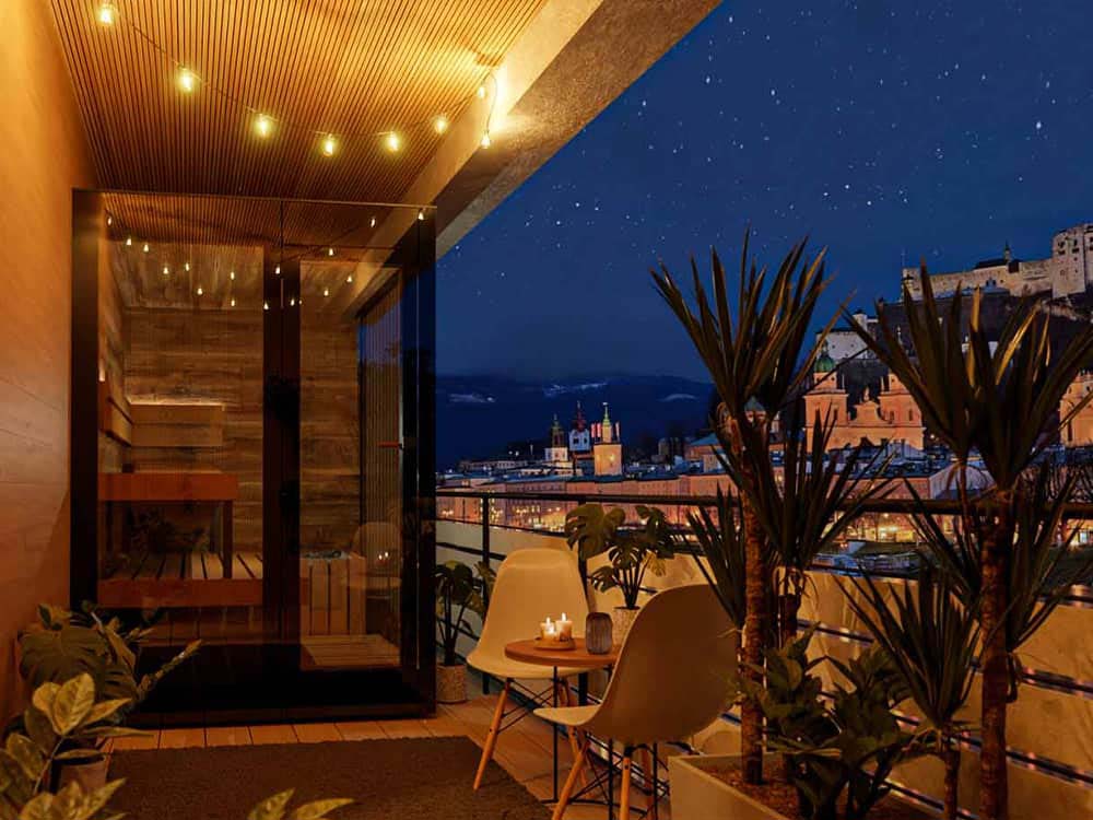 Galerija-outdoor-Amade-Balcony-01