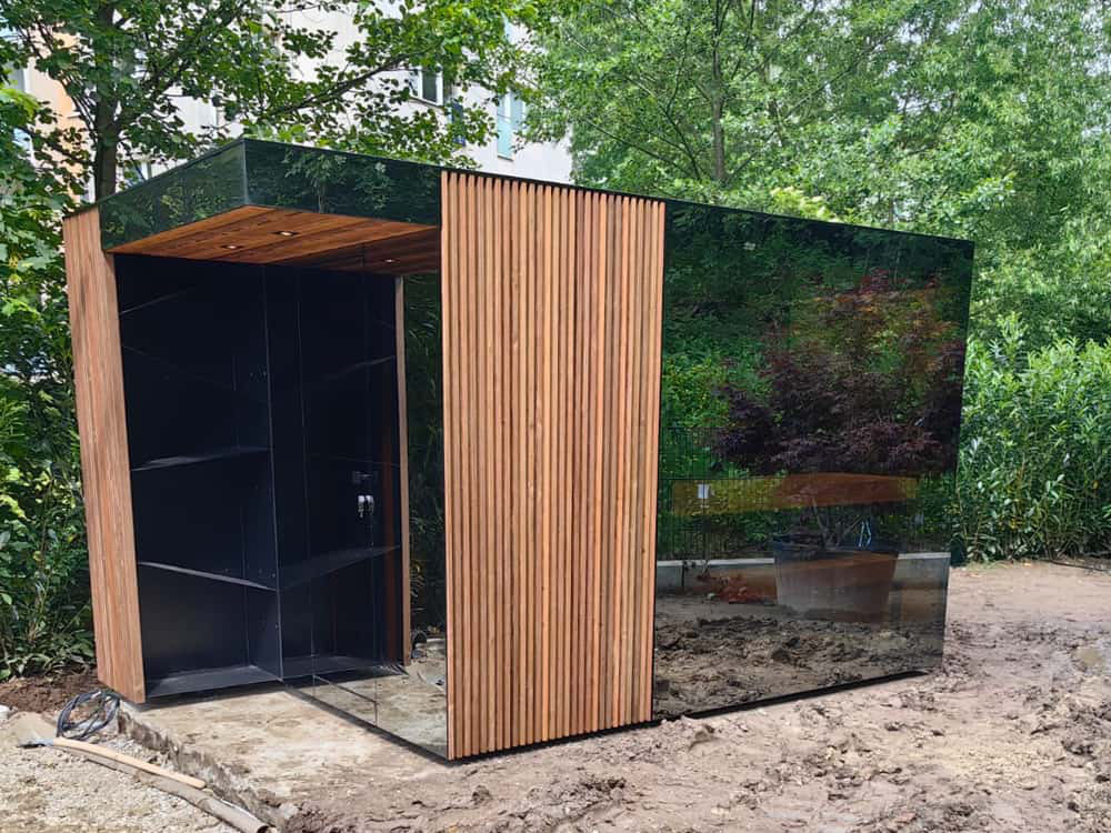 Galerija-outdoor-Velden-Woody-03