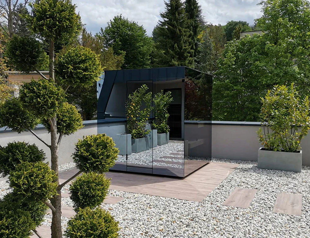 GardenSaunen-Amade-05