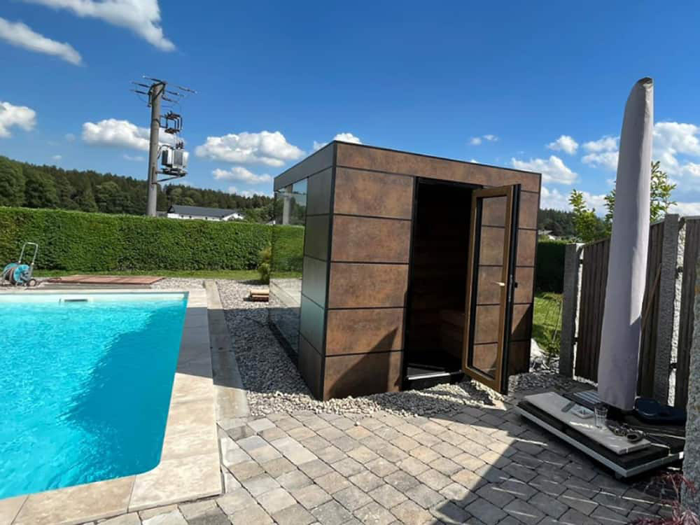 Sauna-Solden-03