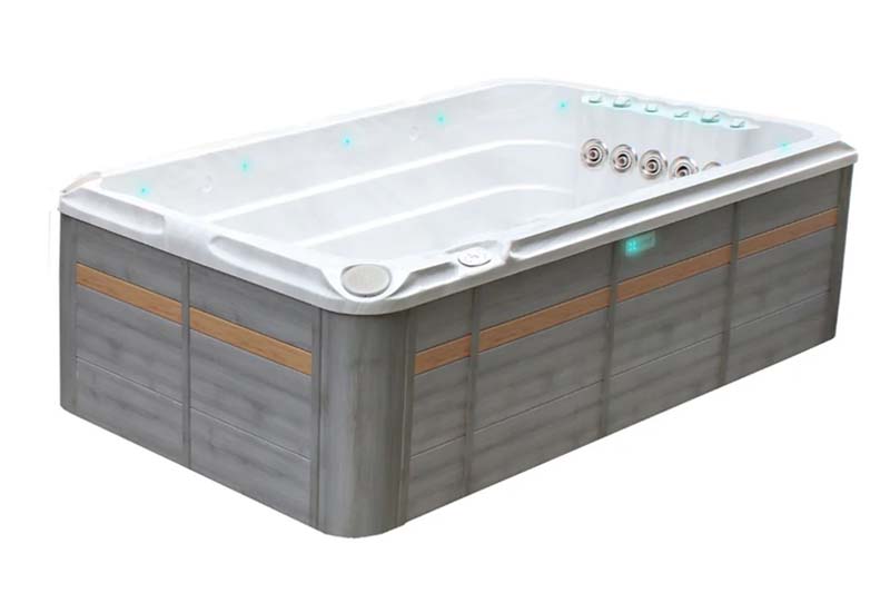 SWIM SPA KADE