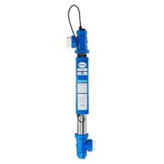 UV-C LAMPA