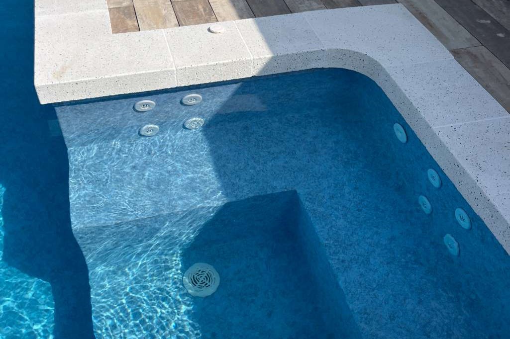 Masažne mlaznice hidromasaža LV POOLS