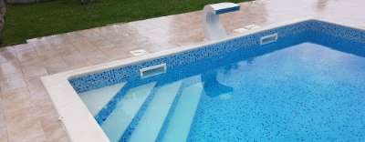 Rubni kamen Split stepenice vodopad lastin rep polimer cementni LV POOLS
