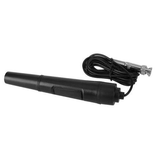 Ph sonda 5m kabel HANNA