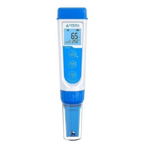 Digitalni Tester PH60 Premium pH/mV APE