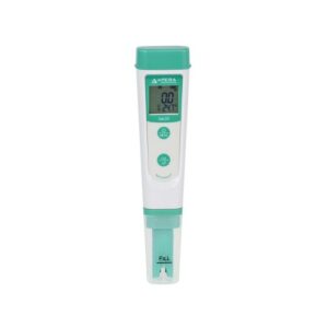 Digitalni Tester za SO Salt-20 APE
