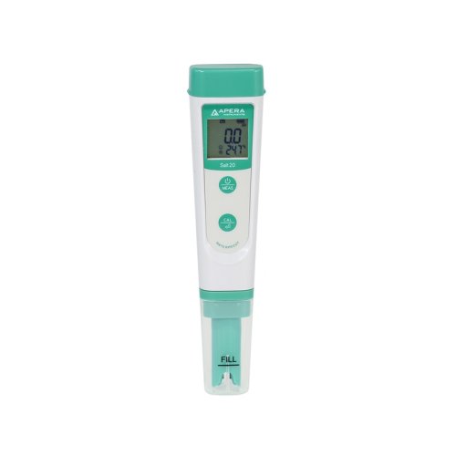 Digitalni Tester za SO Salt-20 APE
