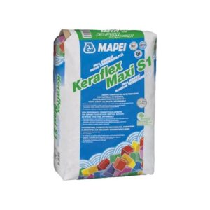 Mapei Keraflex Maxi S1 beli 23kg