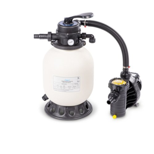 Peščani filter Azuro PRO 5m3/h