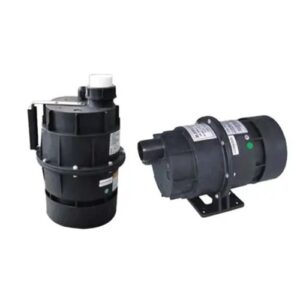 Aqua Galaxy Blower ATA600 600W
