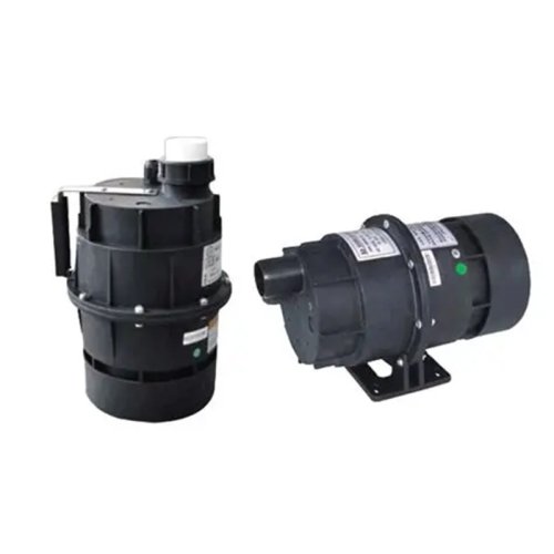 Aqua Galaxy Blower ATA600 600W