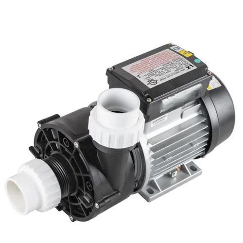 Aqua Galaxy pumpa WPP450E 450W