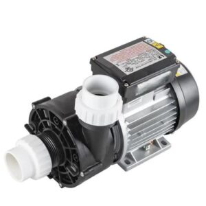 Aqua Galaxy pumpa WPP1100E 1100W