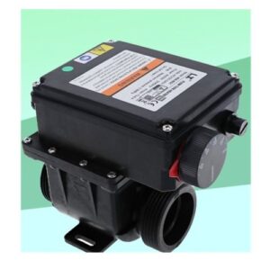 Aqua Galaxy Grejač LX1500 1.5kw 220v 50Hz