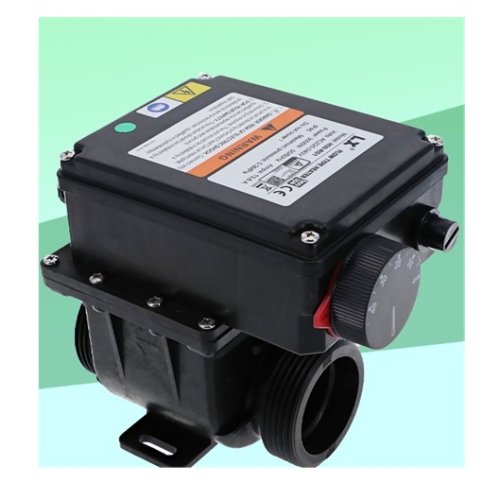 Aqua Galaxy Grejač LX1500 1.5kw 220v 50Hz