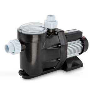 Aqua Galaxy Pumpa SPPE075 370W