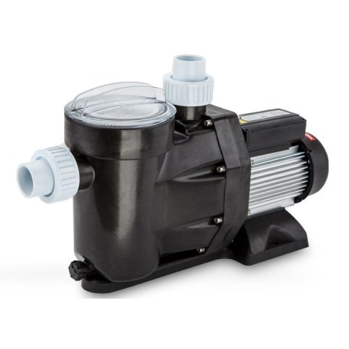 Aqua Galaxy Pumpa SPPE075 370W