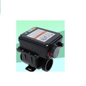 Aqua Galaxy Grejač  LX3000 3kW 220v 50hz