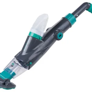 Ručni baterisjki usisivač Shark Blaster
