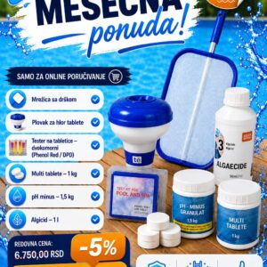 Ponuda meseca jun