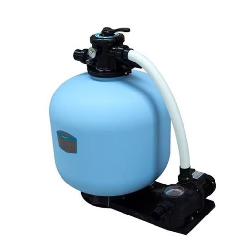 Monoblok 500mm-BMF500-6K