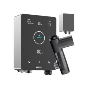 Aquark Mr Pure MPS34