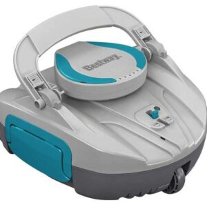 Robot za bazen AquaTronix G150
