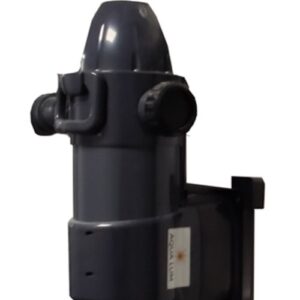 Aqua Lum UVC-Lampa DL-219 30W, 220V/50Hz
