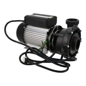 Aqua Galaxy turbinska pumpa HSP2200 2,2kW