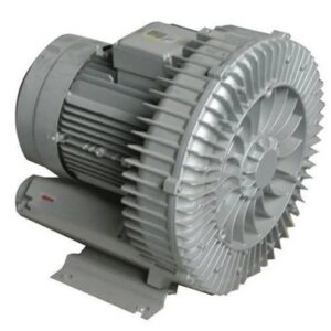 Aqua Galaxy Blower XBT510-1100, 1,1kW/1,5HP, 220V