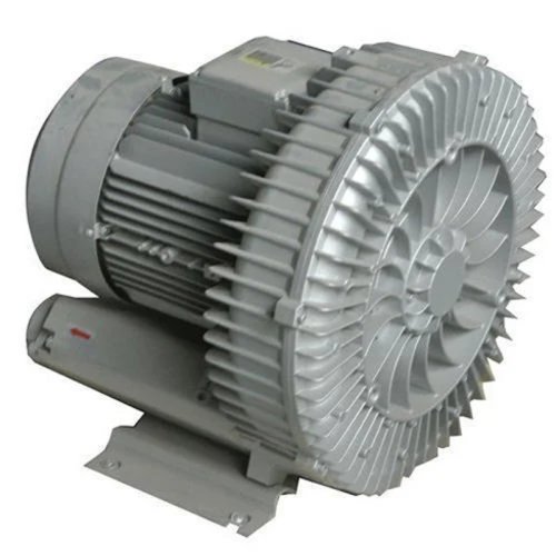 Aqua Galaxy Blower XBT510-1100, 1,1kW/1,5HP, 220V
