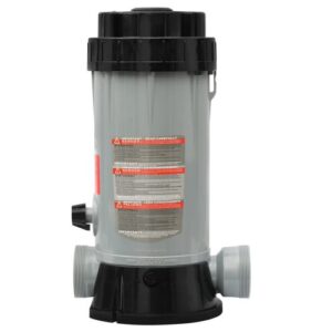 Aqua Galaxy automatski dozator multi tableta od 200gr CL200 (4kg)